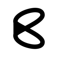 Bhabha AI logo