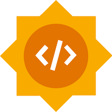 GSoC logo